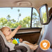 Child Safety Seat Rearview Mirror