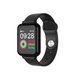 Compatible with Apple , B57 color screen smart sports watch