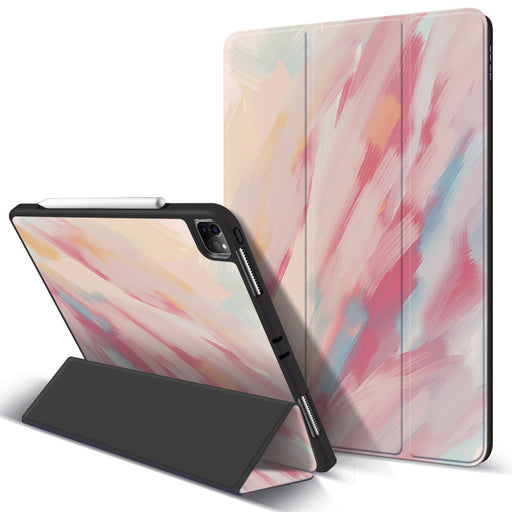 Compatible with Apple, Compatible with Apple , Ipadpro tablet anti-drop protective cover