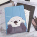 Compatible with Apple, Ipad case