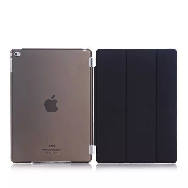 Compatible with Apple, iPad mini Smart Cover