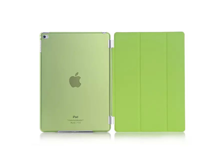 Compatible with Apple, iPad mini Smart Cover