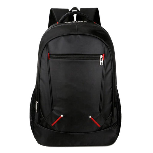 Computer bag laptop backpack