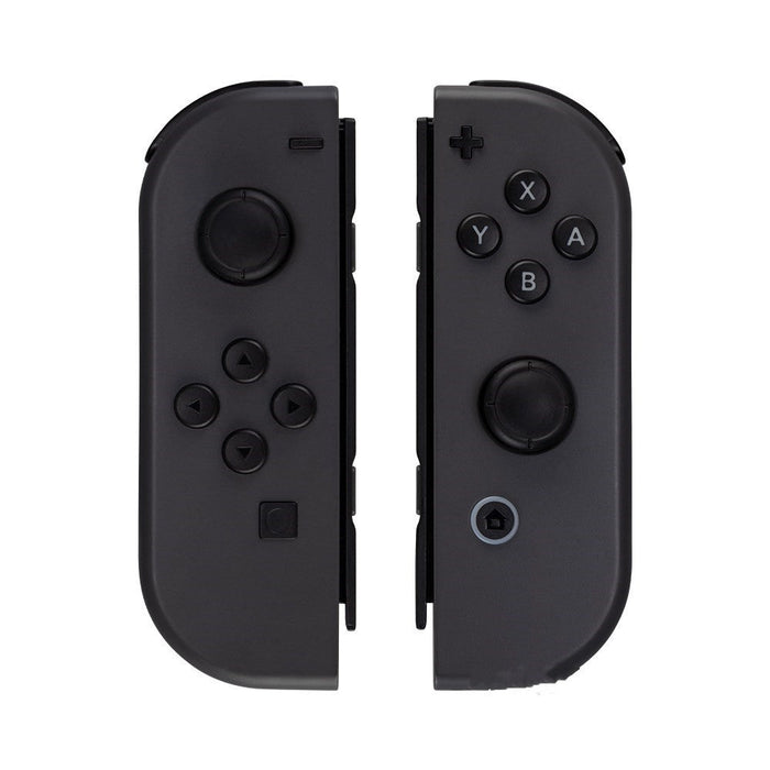Console Gamepad NS Dual Gamepad With Hand Rope