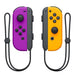 Console Gamepad NS Dual Gamepad With Hand Rope