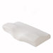 Contoured Memory Foam Pillow for neck pain Cervical Pillows