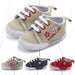 Cool Baby Shoes Baby Shoes Toddler Shoes