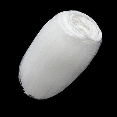Disposable Soup Separation Filter Mesh Bag