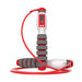 Electronic Counting Rope For Fitness Trainning