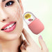Face Ice Tray, Beauty Products - Massage Ice Roller