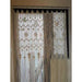 Finished Hoop Door Curtain Bohemian Tapestry Hand Woven Curtain European Style