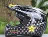Four seasons mountain bike cross-country motorcycle helmet DH the CQR am of small hill rushed downhill cross-country helmet