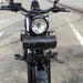 General Motorcycle Electric Vehicle Modification Parts