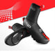 Giyo Cycling Waterproof Shoe Covers Nylon Cloth shoes