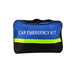WAT Portable car rescue Tools Kits Safety Car Emergency Kit