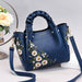 Hand Bags Tote Bag For Women Shoulder Woman Ladies Shopping