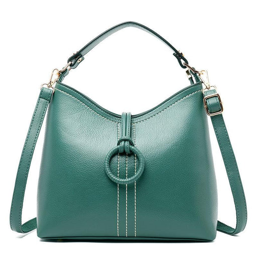 Handbags Handbags New Women's One-shoulder Armpit Bag