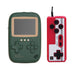 Handheld Game Console Power Bank