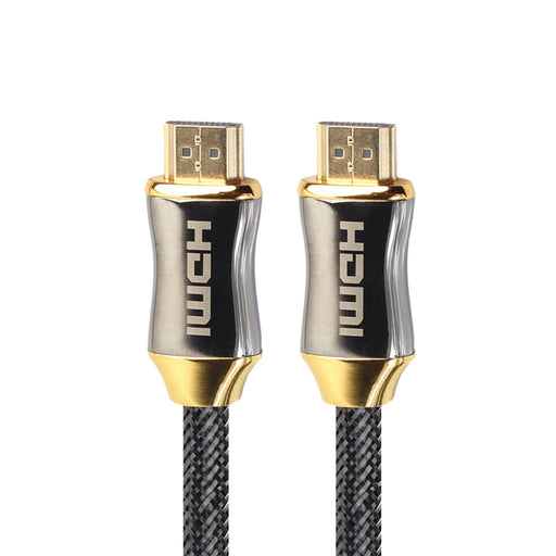 High Speed Cable HDMI 4K 60Hz