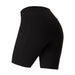 High Waist Fitness Gym Workout Leggings With Pockets Athletic Yoga Pants - shorts
