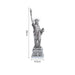 Home Living Room Character Model Statue Decoration Office Desk
