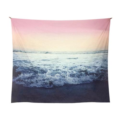 Home Printing Tapestry