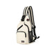 Hot Sports Chest Bags Women Backpack Multifunctional Shoulder Bag