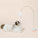 Household Fixed Pet Products Interactive Toys
