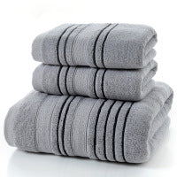 Household Pure Cotton Towel Towel Bath Towel