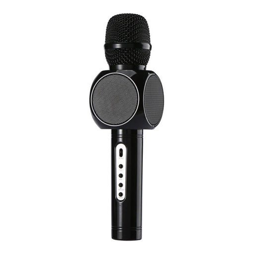 K song microphone