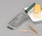 Kitchen Gadgets Stainless Steel Cheese Grater
