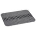 Kitchen Silicone Drain Mat Sink Protection Against Scratching