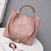 Korean Fashion Hot Style Handbags Handbags Shoulder Messenger Bag