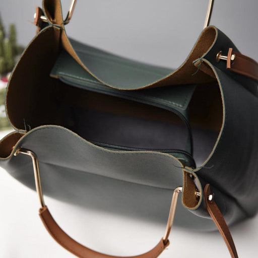 Korean Fashion Hot Style Handbags Handbags Shoulder Messenger Bag