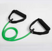 Latex Resistance Bands Workout Exercise Yoga Crossfit Fitness Tubes Pull Rope Fitness Exercise Equipment Tool