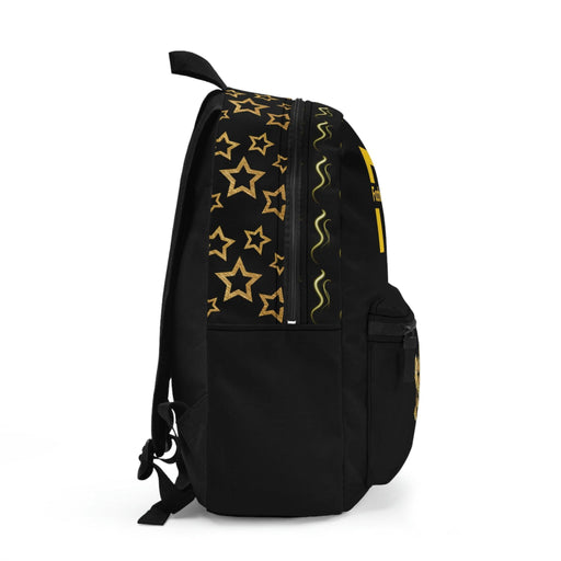Lightweight Backpack for Women School Book Bag Waterproof Casual Backpack - FORHERA DESIGN