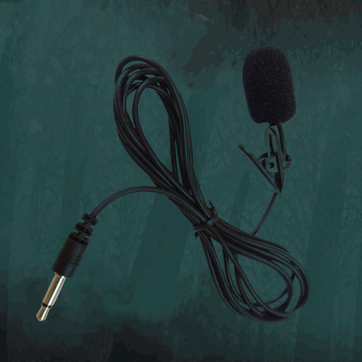 Loudspeaker Microphone Teaching Lecture Talk Microphone Guide