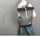Men's Multi-functional Waterproof Backpack For Outdoor Travel
