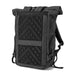 Men's Multi-functional Waterproof Backpack For Outdoor Travel