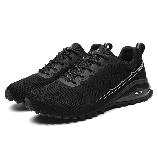 Men's Outdoor Running Shoes Casual Shoes Hiking Shoes Hiking Shoes