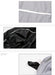 Motorcycle Clothing Rainproof And Dustproof Sunshade For Electric Vehicles