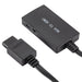 N64 To HDMI Converter HD Cable For N64 GameCube SNES