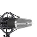 NW70 Microphone KIT+B-3 MICROPHONE WIND SCREEN FILTER SHIED+NB-35 STAND