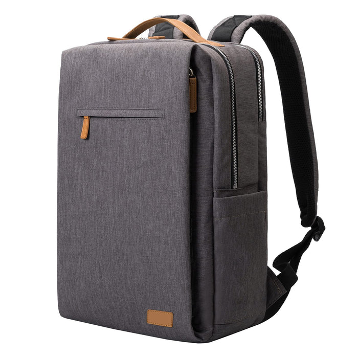 New Backpack Multifunctional Computer Travel Bag For Men And Women With USB