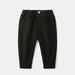 New Childrens Trousers Spring Childrens Trousers