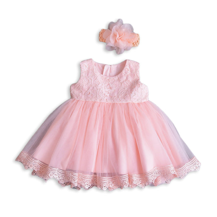 New Winter Dress Dress Baby Baby Full Moon Princess Skirt Dress Shaqun Girls Lotus