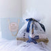 Newborn Boy Baby Clothes Set Gift Box Autumn And Winter