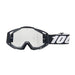 No Nose Pads Adult Outdoor Off-road Motorcycle Goggles Track Woodland Goggles