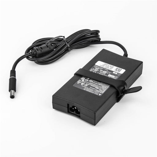 Notebook Power Adapter 19.5V7.7A Computer Charger