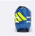 Outdoor High-top Football Boots Turf Soccer Cleats Kids AG Women Soft Football Shoes